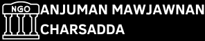 Anjuman Mawjawnan Charsadda