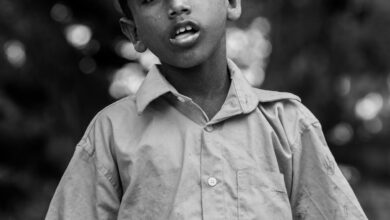 Hunger and Its Impact on Poor Kids: Addressing a Dire Crisis