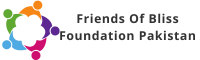 Friends Of Bliss Foundation Pakistan
