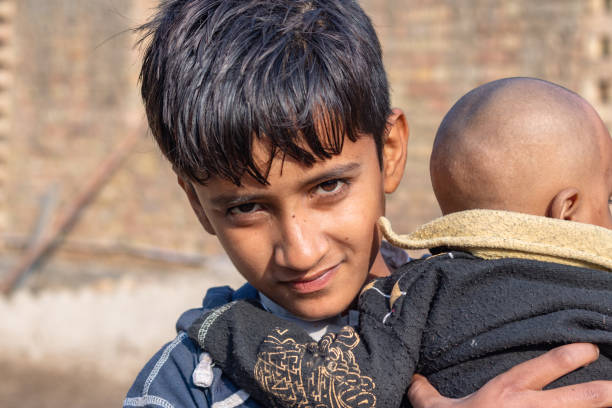 Child Welfare Network – Advocating child rights, safety, education & health to build a safer, empowered future for every child across Pakistan.